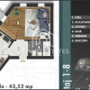 Grand Arena- GARSONIERA- SUPER OFERTA thumb 2