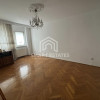 4 camere decomandat - Al Vergului - Pantelimon thumb 2
