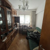4 camere decomandat - Al Vergului - Pantelimon thumb 3