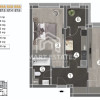 Postalionului - Apartament 2 Camere - Comision ZERO thumb 2