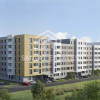 Postalionului - Apartament 2 Camere - Comision ZERO thumb 4