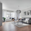 Vânzare Apartament 3 Camere - Popești-Leordeni thumb 1