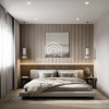 Vânzare Apartament 3 Camere - Popești-Leordeni thumb 3