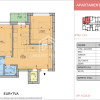 Vânzare Apartament 3 Camere - Popești-Leordeni thumb 5