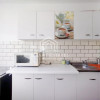 Apartament 2 camere semidecomandat Metrou Titan Minis thumb 8