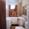 Apartament 2 camere semidecomandat Metrou Titan Minis thumb 10