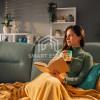 Ansamblu Rezidențial 2025 - Apartamente Moderne 2 Camere - Popești thumb 5