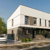 Casă Individuală P + E - Tunari - Comision 0% thumb 1