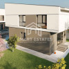 Casă Individuală P + E - Tunari - Comision 0% thumb 2