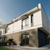 Casă Individuală P + E - Tunari - Comision 0% thumb 11