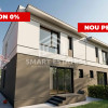 Casă Individuală P + E - Tunari - Comision 0% thumb 12