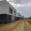 Casă Individuală 4 Camere - Tunari - Comision 0% thumb 3
