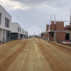 Casă Individuală 4 Camere - Tunari - Comision 0% thumb 4