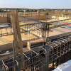 Casă Individuală 4 Camere - Tunari - Comision 0% thumb 5