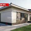 Casă Individuală 4 Camere - Tunari - Comision 0% thumb 6