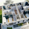 Casă Individuală P + E - Tunari - Comision 0% thumb 5