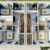 Casă Individuală P + E - Tunari - Comision 0% thumb 6