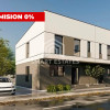 Casă Individuală P + E - Tunari - Comision 0% thumb 7