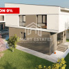 Casă Individuală P + E - Tunari - Comision 0% thumb 14