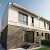 Casă Individuală P + E - Tunari - Comision 0% thumb 15