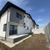 DE VANZARE VILA MAGURELE - TOATE UTILITATILE - STRADA ASFALTATA CARTIER FLORILOR thumb 4