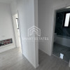 DE VANZARE VILA MAGURELE - TOATE UTILITATILE - STRADA ASFALTATA CARTIER FLORILOR thumb 11