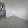 DE VANZARE VILA MAGURELE - TOATE UTILITATILE - STRADA ASFALTATA CARTIER FLORILOR thumb 18