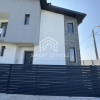 DE VANZARE VILA MAGURELE - TOATE UTILITATILE - STRADA ASFALTATA CARTIER FLORILOR thumb 19