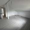 VANZARE VILA INDIVIDUALA BRAGADIRU - 6 CAMERE-CARTIERUL LATIN  thumb 11