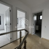 VANZARE VILA INDIVIDUALA BRAGADIRU - 6 CAMERE-CARTIERUL LATIN  thumb 23