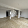 VANZARE VILA INDIVIDUALA BRAGADIRU - 6 CAMERE-CARTIERUL LATIN  thumb 24