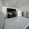 TVA INCLUS ! VANZARE VILA CARTIERUL LATIN -  BRAGADIRU COMISION 0%  thumb 11