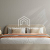 Bloc Nou - Apartament 2 Camere - Popești-Leordeni thumb 3