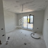 DE VANZARE VILA BRAGADIRU ILFOV LA CHEIE - SOSEAUA ALEXANDRIEI IEDEREI  thumb 7