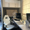 DE VANZARE APARTAMENT 3 CAMERE AVANGARDE CURTE- GRADINA 2 LOCURI PARCARE MOBILAT thumb 12