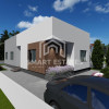 Vila/ Casa parter- Bragadiru Prelungirea Ghencea - Toate utilitățile - Asfalt thumb 1