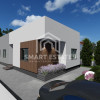 Vila/ Casa parter- Bragadiru Prelungirea Ghencea - Toate utilitățile - Asfalt thumb 2
