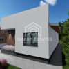 Vila/ Casa parter- Bragadiru Prelungirea Ghencea - Toate utilitățile - Asfalt thumb 3