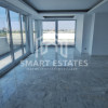 Penthouse de 3 camere Metalurgiei Berceni Sector 4  thumb 3