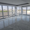 Penthouse de 3 camere Metalurgiei Berceni Sector 4  thumb 4