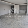 Penthouse de 3 camere Metalurgiei Berceni Sector 4  thumb 14