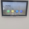 Penthouse de 3 camere Metalurgiei Berceni Sector 4  thumb 15