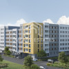 Apartament 2 Camere - Postalionului - Comision 0% thumb 1