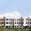 Apartament 2 Camere - Postalionului - Comision 0% thumb 3