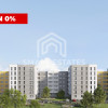 Apartament 2 Camere - Postalionului - Comision 0% thumb 4
