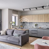 Apartament nou - parcare inclusa - pet friendly - Pipera - Mall Promenda thumb 1