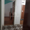 4 camere - decomandat - 2 bai si boxa - zona Ozana - etaj 1/4 thumb 5