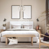 Primăria Popești-Leordeni - Apartament 2 Camere thumb 3