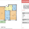Primăria Popești-Leordeni - Apartament 2 Camere thumb 5