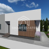 Vila/ Casa parter- Bragadiru Prelungirea Ghencea - Toate utilitățile - Asfalt thumb 4